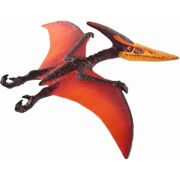 Pteranodon - SCHLEICH 15008